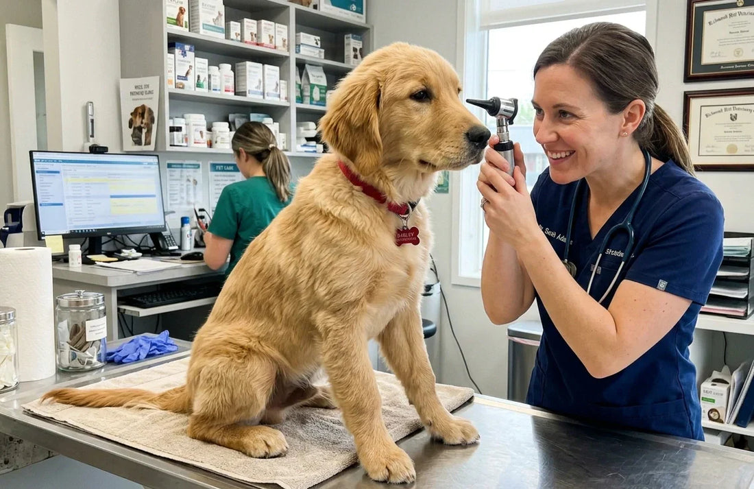 The Real Cost of Raw Pet Food vs. Vet Bills: Is It Worth It?